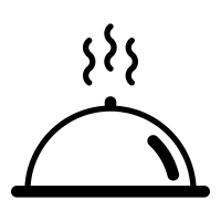 سرویس ها